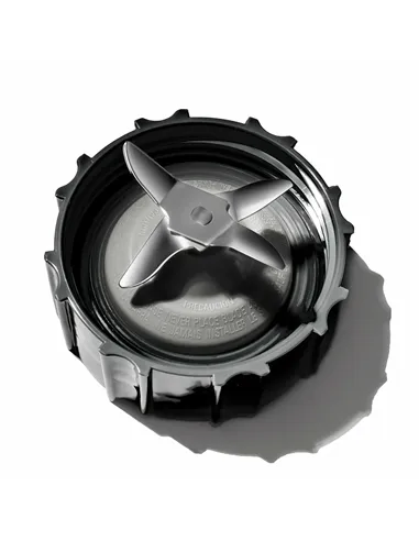 A Tres Click | Licuadora BLACK+DECKER DuraPro BLBD210GB Color Negro 10 Velocidades, Vaso Vidrio $&nbsp;184.900 $&nbsp;100.996 BLACK+DECKER Cocina 