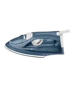 A Tres Click | Horno Tostador KALLEY K-HA20 20 Litros Con Freidora de Aire Plateado $ 599.900 $ 312.553 Kalley Cocina 7705946734493 2