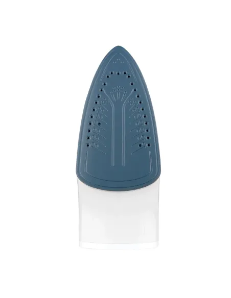 A Tres Click | Plancha de Ropa BLACK & DECKER Vapor IRBD300 Trueglide Azul $ 85.900 $ 54.538 BLACK+DECKER Electrodomésticos 