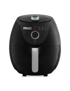 A Tres Click | Olla MultiChef Kalley 5.5Litros K-OMP Plateado $ 579.900 $ 243.655 Kalley Cocina 7700149148191