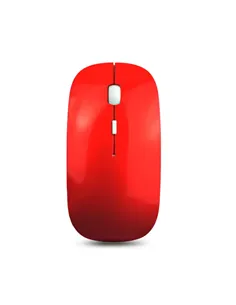 A Tres Click | Mouse Logitech inalámbrico M170 NEGRO $ 89.990 $ 49.154 Logitech Teclados y Mouse 