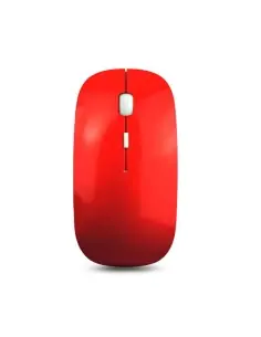 A Tres Click | Mouse Lenovo Essential L300 Inalambrico $ 122.923 $ 67.143 Lenovo Teclados y Mouse 