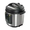 atresclick.com | Olla MultiChef Kalley 5.5Litros K-OMP Plateado