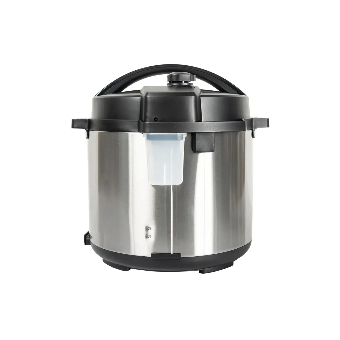 atresclick.com | Olla MultiChef Kalley 5.5Litros K-OMP Plateado