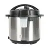 atresclick.com | Olla MultiChef Kalley 5.5Litros K-OMP Plateado
