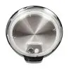 atresclick.com | Olla MultiChef Kalley 5.5Litros K-OMP Plateado