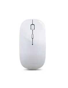 A Tres Click | Mouse Logitech inalámbrico M170 NEGRO $ 89.990 $ 49.154 Logitech Teclados y Mouse 2