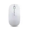 atresclick.com | Mouse Inalambrico Ultra Thin (delgado)