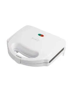 A Tres Click | Olla MultiChef Kalley 5.5Litros K-OMP Plateado $ 579.900 $ 243.655 Kalley Cocina 7700149148191