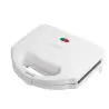 atresclick.com | Sanduchera Kalley dos puestos K-SM101 Blanco