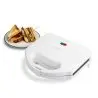 atresclick.com | Sanduchera Kalley dos puestos K-SM101 Blanco