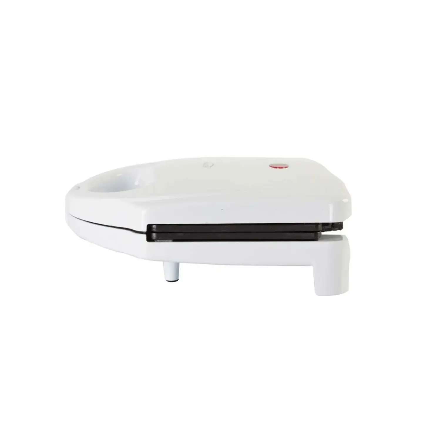 atresclick.com | Sanduchera Kalley dos puestos K-SM101 Blanco