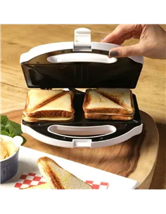 A Tres Click | Horno Tostador KALLEY K-HA20 20 Litros Con Freidora de Aire Plateado $ 599.900 $ 312.553 Kalley Cocina 7705946734493 2