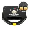 atresclick.com | Sanduchera KALLEY Mickey Mouse de Disney K-DSM101N Color Negro