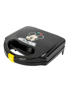 A Tres Click | Olla MultiChef Kalley 5.5Litros K-OMP Plateado $ 579.900 $ 243.655 Kalley Cocina 7700149148191