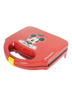 A Tres Click | Olla MultiChef Kalley 5.5Litros K-OMP Plateado $ 579.900 $ 243.655 Kalley Cocina 7700149148191