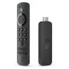 atresclick.com | Dispositivo de streaming Amazon Fire TV Stick 4K Max Wifi 6 Ultra Rápido 16GB