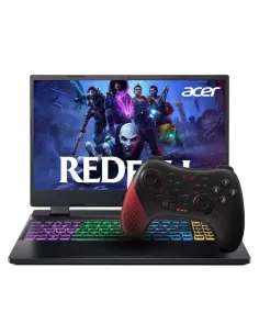 A Tres Click | Portátil Asus TUF FA506N AMD Ryzen 5 7535HS, 512GB PCIE SSD, 24GB DDR5, 15.6 FHD, RTX 2050 4GB GDDR6 $ 4.200.000 $ 3.024.000 Asus Portátiles & Notebook 