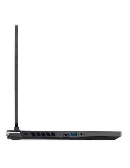 A Tres Click | Portátil Acer Nitro 5 AN515-58 Intel Core I5 12450H, 16GB DDR5, 512GB SSD PCIe NVMe, 15.6" FHD IPS $ 4.299.000 $ 2.837.340 Acer Portátiles & Notebook 