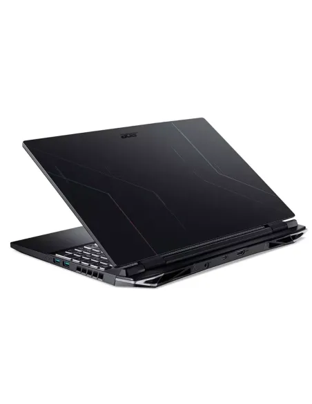 A Tres Click | Portátil Acer Nitro 5 AN515-58 Intel Core I5 12450H, 16GB DDR5, 512GB SSD PCIe NVMe, 15.6" FHD IPS $ 4.299.000 $ 2.837.340 Acer Portátiles & Notebook 