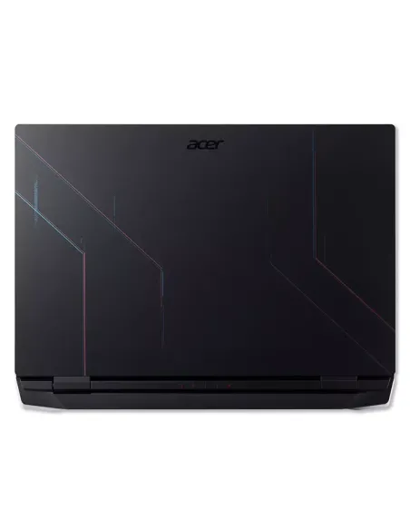 A Tres Click | Portátil Acer Nitro 5 AN515-58 Intel Core I5 12450H, 16GB DDR5, 512GB SSD PCIe NVMe, 15.6" FHD IPS $ 4.299.000 $ 2.837.340 Acer Portátiles & Notebook 