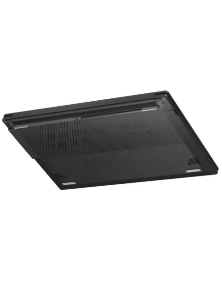 A Tres Click | Portátil Asus TUF FA506N AMD Ryzen 5 7535HS, 512GB PCIE SSD, 8GB DDR5, 15.6" FHD, RTX 2050 4GB GDDR6 $ 3.800.000 $ 2.812.000 Asus Portátiles & Notebook 