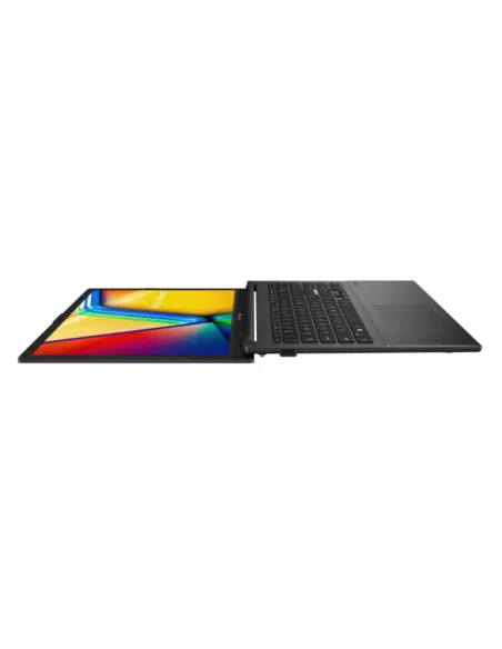 A Tres Click | Portátil Asus E1504F AMD Ryzen 5 7520U, 16GB DDR5, 1TB PCIEG3, 15.6" FHD $ 2.900.000 $ 2.146.000 Asus Portátiles & Notebook 