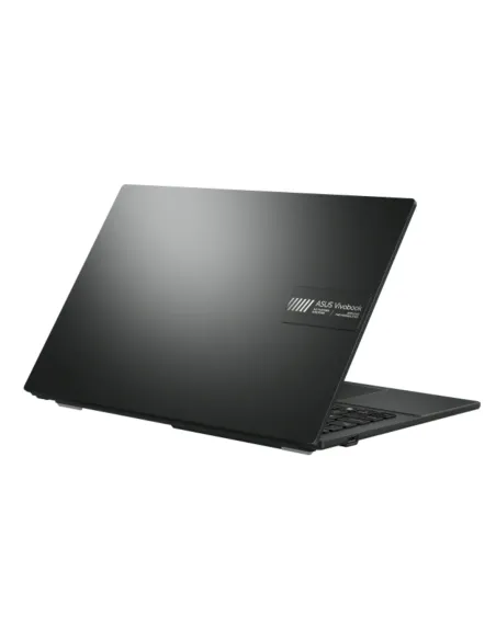 A Tres Click | Portátil Asus E1504F AMD Ryzen 5 7520U, 16GB DDR5, 1TB PCIEG3, 15.6" FHD $ 2.900.000 $ 2.146.000 Asus Portátiles & Notebook 