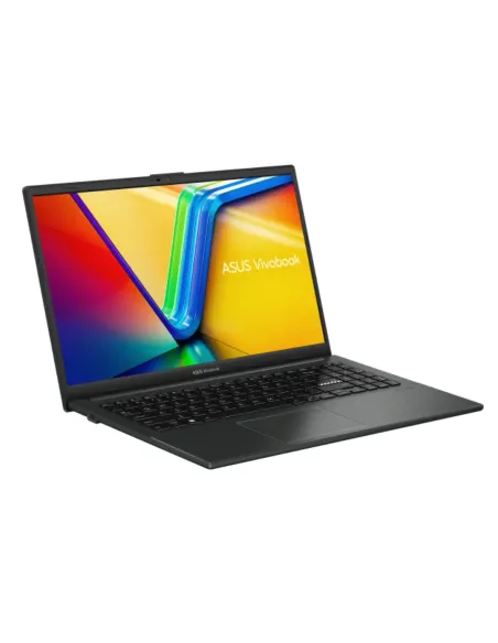 A Tres Click | Portátil Asus E1504F AMD Ryzen 5 7520U, 16GB DDR5, 1TB PCIEG3, 15.6" FHD $ 2.900.000 $ 2.146.000 Asus Portátiles & Notebook 