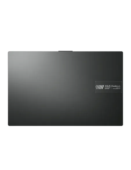 A Tres Click | Portátil Asus E1504F AMD Ryzen 5 7520U, 16GB DDR5, 1TB PCIEG3, 15.6" FHD $ 2.900.000 $ 2.146.000 Asus Portátiles & Notebook 
