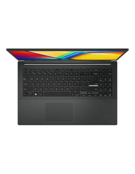 A Tres Click | Portátil Asus E1504F AMD Ryzen 5 7520U, 16GB DDR5, 1TB PCIEG3, 15.6" FHD $ 2.900.000 $ 2.146.000 Asus Portátiles & Notebook 