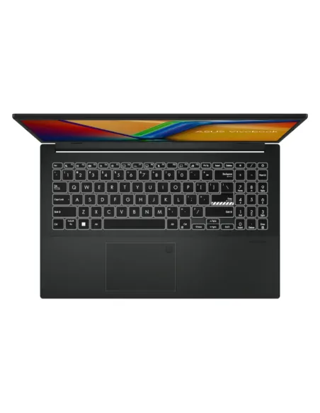 A Tres Click | Portátil Asus E1504F AMD Ryzen 5 7520U, 16GB DDR5, 1TB PCIEG3, 15.6" FHD $ 2.900.000 $ 2.146.000 Asus Portátiles & Notebook 