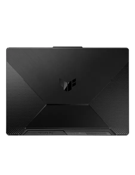 A Tres Click | Portátil Asus TUF FA506NCR AMD Ryzen 7 7435HS, 512GB PCIEG4 SSD, 8GB DDR5, 15.6" FHD, RTX 3050 4GB GDDR6 $ 5.849.000 $ 4.328.260 Asus Portátiles & Notebook 