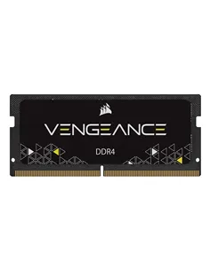 A Tres Click | Inicio 2