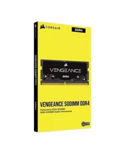 A Tres Click | Memoria RAM DDR4 8GB ADATA 3200 Para Portátil $ 249.000 $ 112.992 Adata Memorias 4711085930774