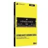 atresclick.com | Memoria RAM Corsair SODIMM DDR4 16GB 3200 Portátil