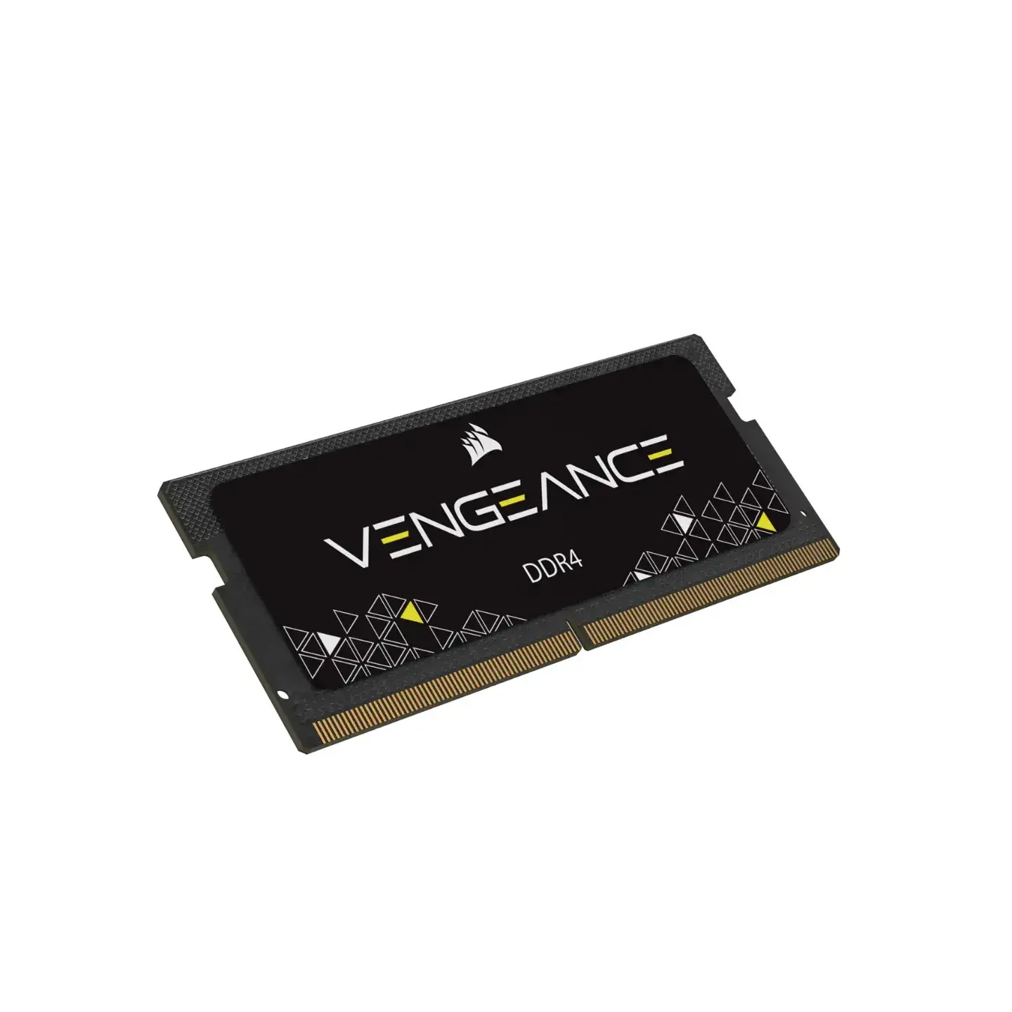 atresclick.com | Memoria RAM Corsair SODIMM DDR4 16GB 3200 Portátil