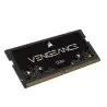 atresclick.com | Memoria RAM Corsair SODIMM DDR4 16GB 3200 Portátil