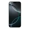 atresclick.com | Celular Iphone 16 pro max 512GB E-Sim Color Blanco Titanium
