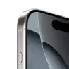 atresclick.com | Celular Iphone 16 pro max 512GB E-Sim Color Blanco Titanium