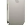 atresclick.com | Celular Iphone 16 pro max 512GB E-Sim Color Blanco Titanium