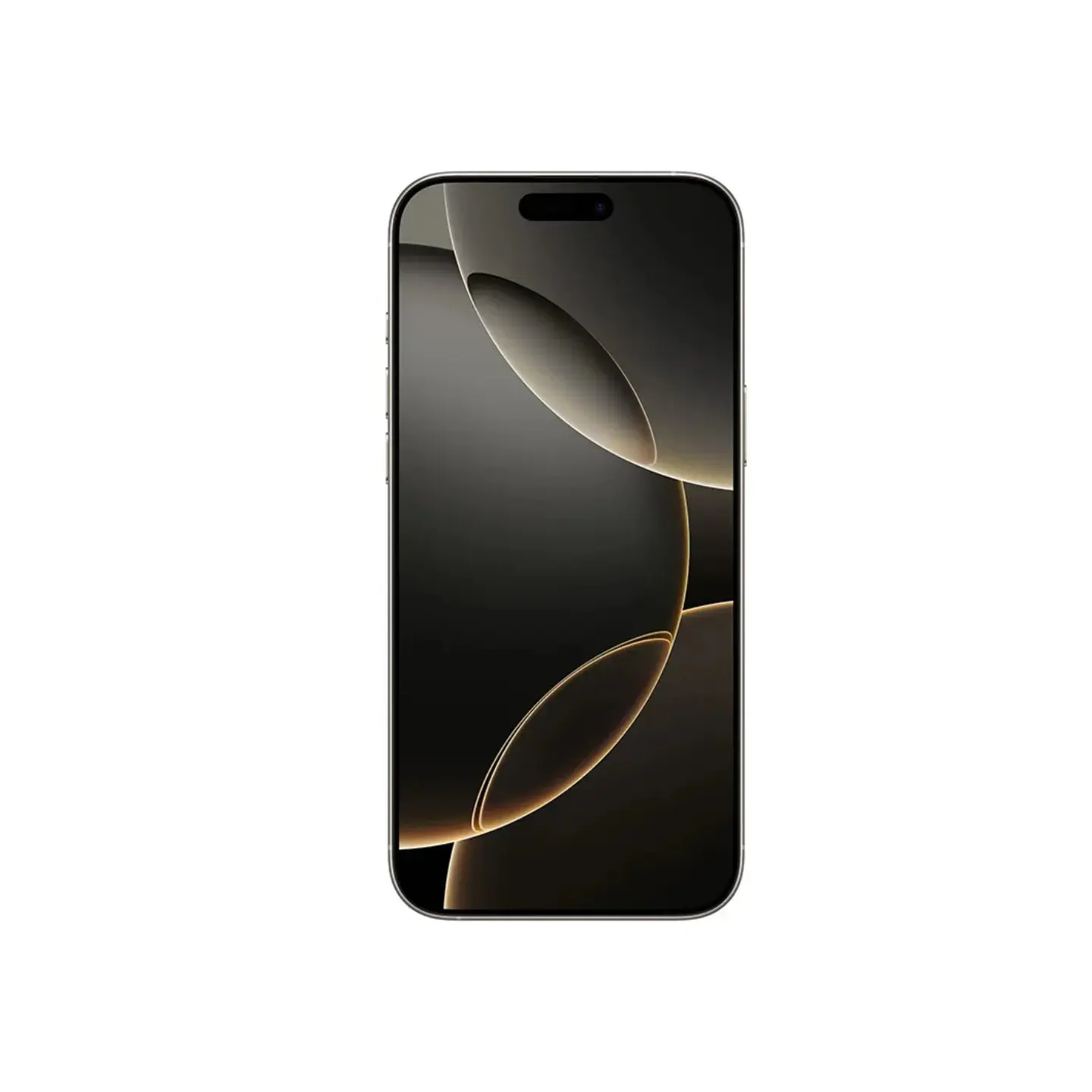 atresclick.com | Celular Iphone 15 Pro Max 256GB Sim Física, Color Natural Titanio