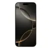 atresclick.com | Celular Iphone 15 Pro Max 256GB Sim Física, Color Natural Titanio