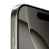atresclick.com | Celular Iphone 15 Pro Max 256GB Sim Física, Color Natural Titanio