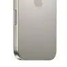 atresclick.com | Celular Iphone 15 Pro Max 256GB Sim Física, Color Natural Titanio