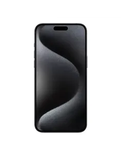 A Tres Click | Celular Xiaomi Redmi 13 256GB 8GB NEGRO $ 3.665.870 $ 2.310.422 XIAOMI Celulares & Tablets 2