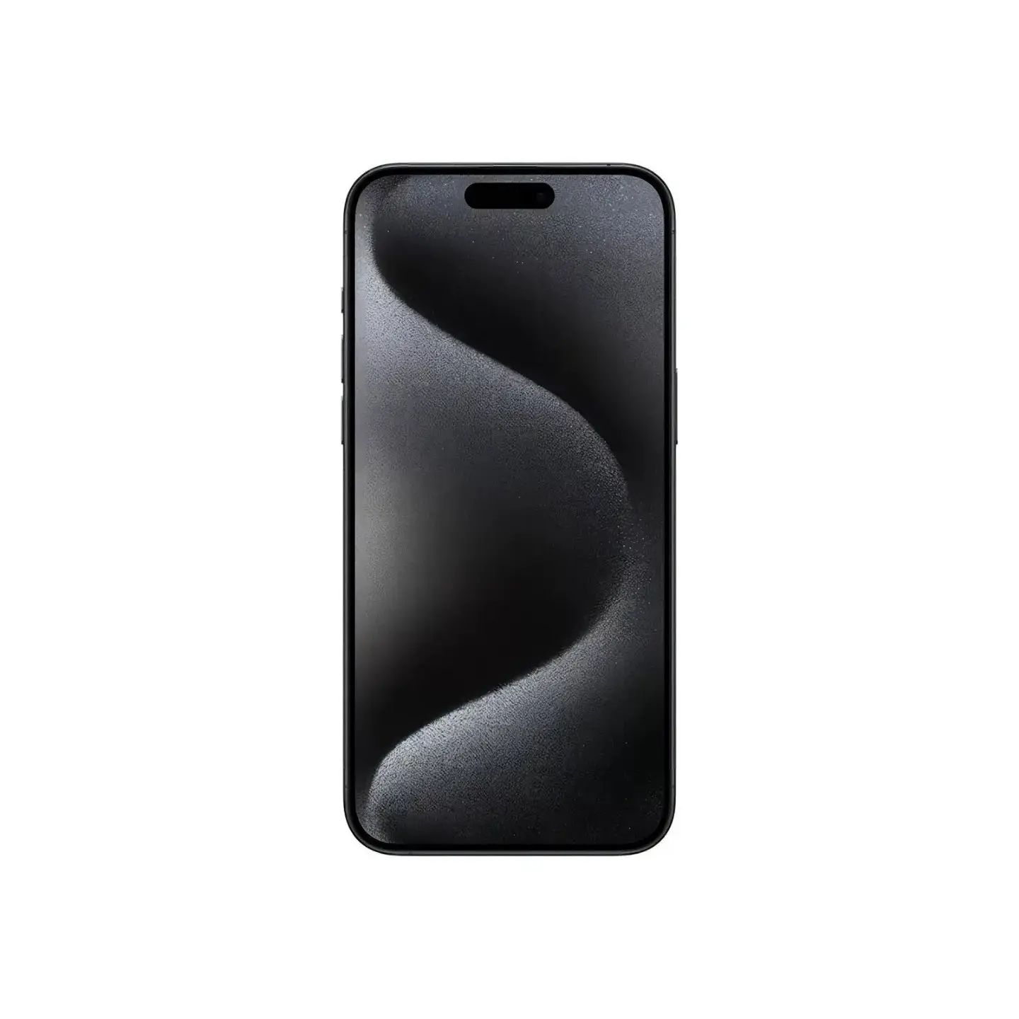 atresclick.com | Celular Iphone 15 Pro Max 512GB Sim Física Color, Negro Titanio