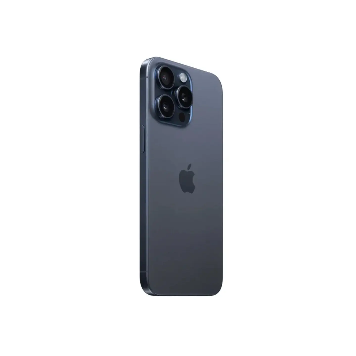 atresclick.com | Celular Iphone 15 Pro Max 512GB Sim Física Color, Negro Titanio