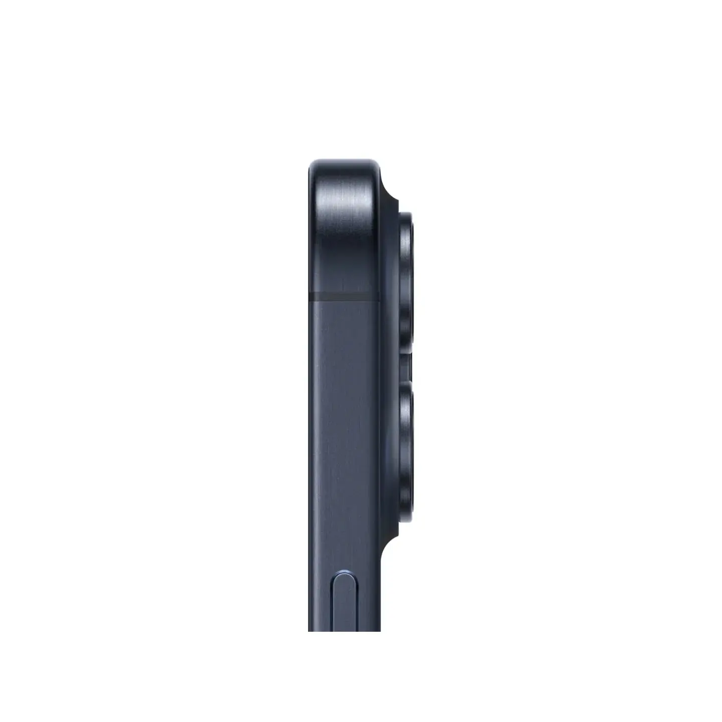 atresclick.com | Celular Iphone 15 Pro Max 512GB Sim Física Color, Negro Titanio