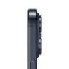 atresclick.com | Celular Iphone 15 Pro Max 512GB Sim Física Color, Negro Titanio